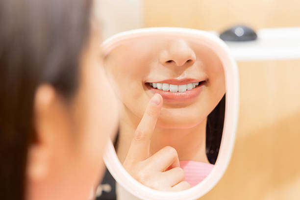 Affordable Teeth Whitening solutions in Gallup, NM
