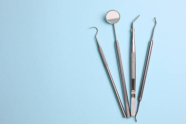 Trusted Wisdom Tooth Removal service in Gallup, NM - Dentist Open Now